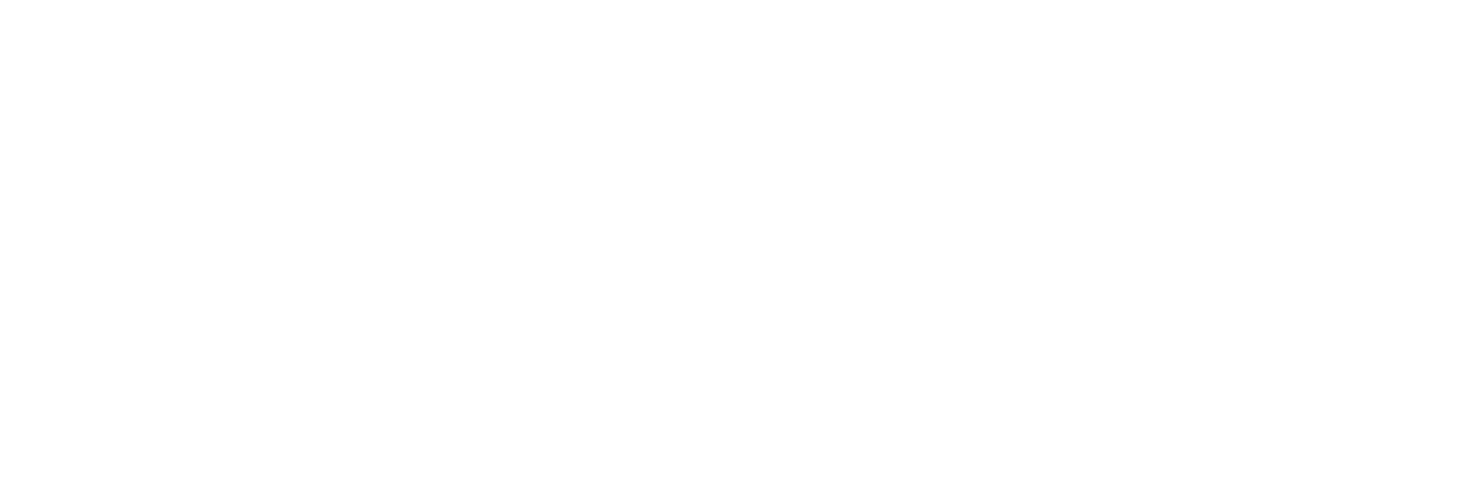 True Care Cardiology